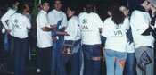 Visita la Foto Galera
