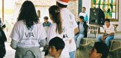 Visita la Foto Galera